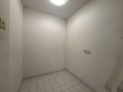 Faber Crest (D5), Condominium #606037651